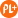 Suscriptores