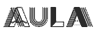 Aula
