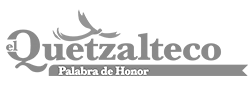 elQuetzalteco