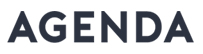 Logo Agenda