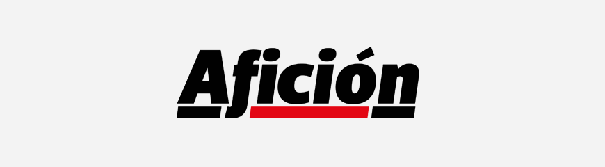 Afición