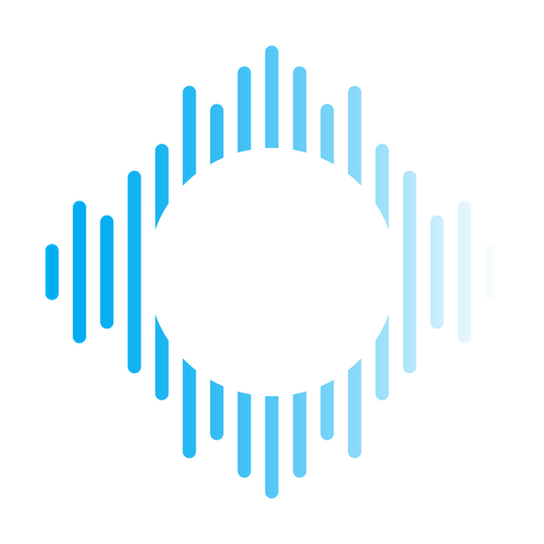 Prensa Libre Radio