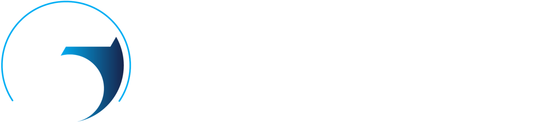 Logo Prensa Libre
