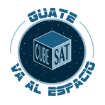 logo CubeSat