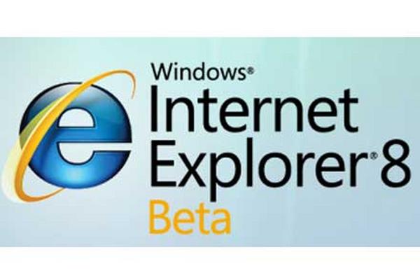 La beta de Internet Explorer 9 ya lleva más de 2 millones de descargas