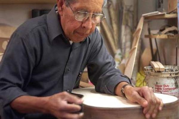 Foto: www.abqjournal.com