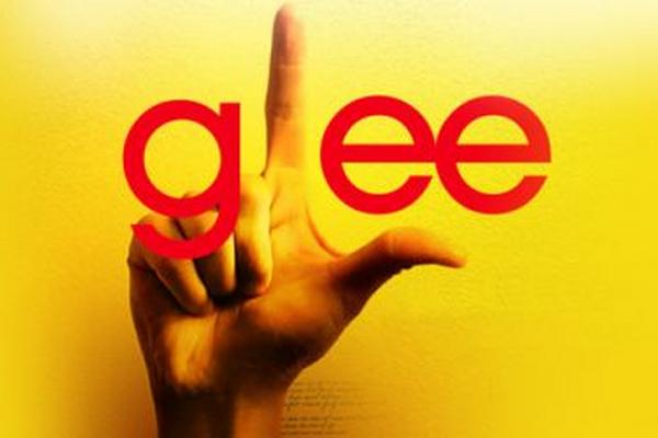 Foto: www.seriesdetv.com