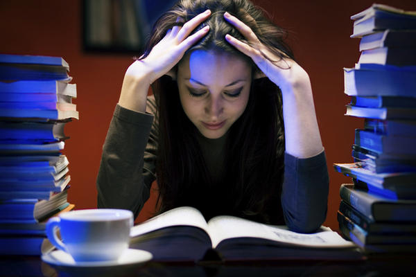 Estudios anteriores mostraron resultados similares.