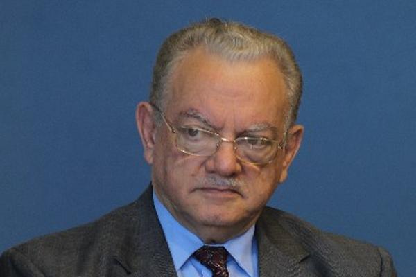 Eduardo stein pide publicar datos en la web.