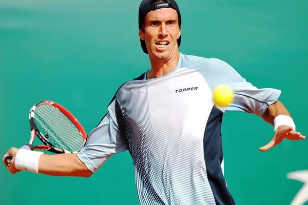 (Foto Prensa Libre: AFP)