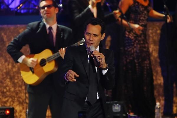 <br _mce_bogus="1"/>