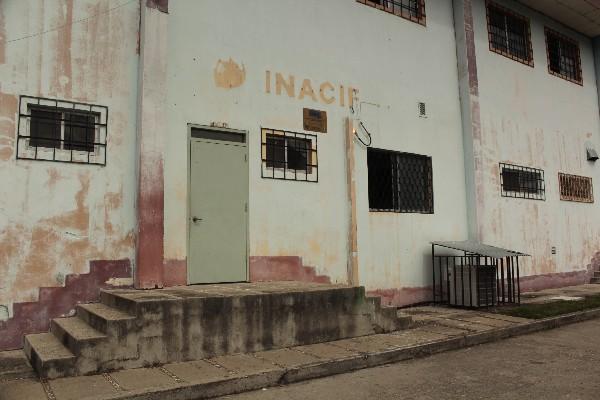 Tres suicidios se han registrado este año en Baja Verapaz. Casos por ingestas de plagicidas suman 23.