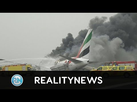 Beautiful Dubai Airport Flights Disrupted After Nearby Drone Fire, One Killed In Abu Dhabi Background Concept Beautiful Dubai Airport Flights Disrupted After Nearby Drone Fire, One Killed In Abu Dhabi Background Concept