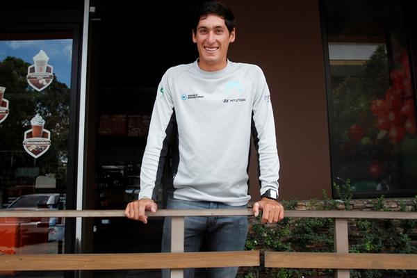 <br _mce_bogus="1"/>