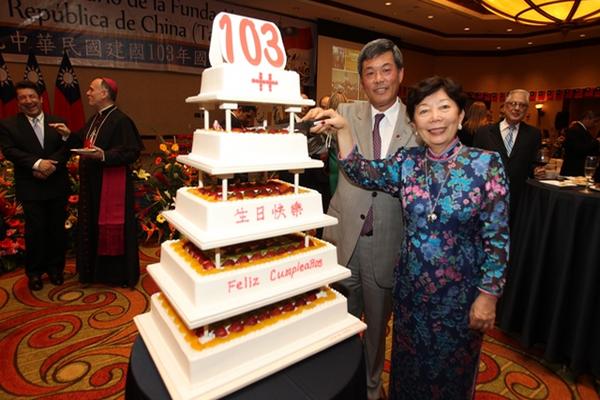 <br _mce_bogus="1"/>