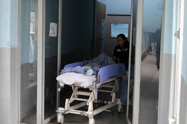 <br _mce_bogus="1"/>