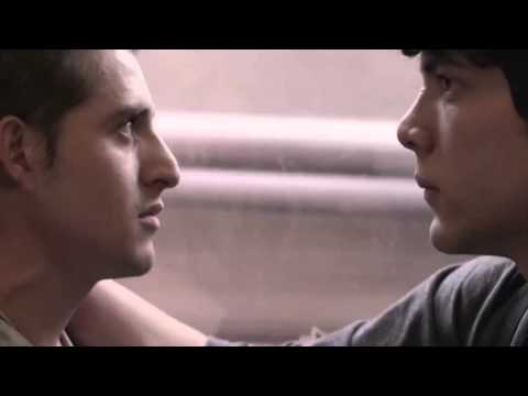 Te Prometo Anarquía Official Trailer [HD]