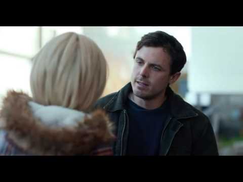 Manchester by the Sea