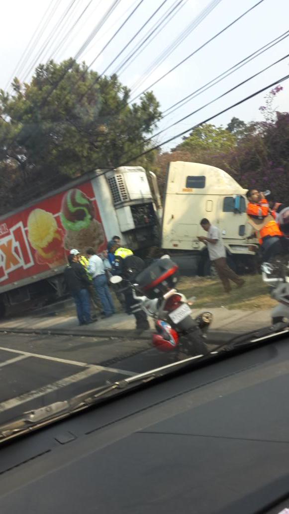 (Foto Prensa Libre: Evelyn Foncea)