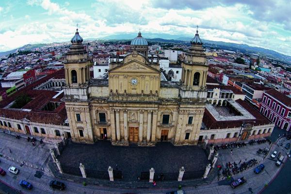 Misa y concierto se oficiarán hoy