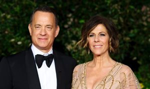 (Foto Prensa Libre: AP)