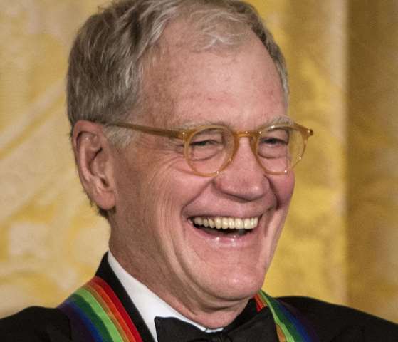 Foto Prensa Libre: AFP