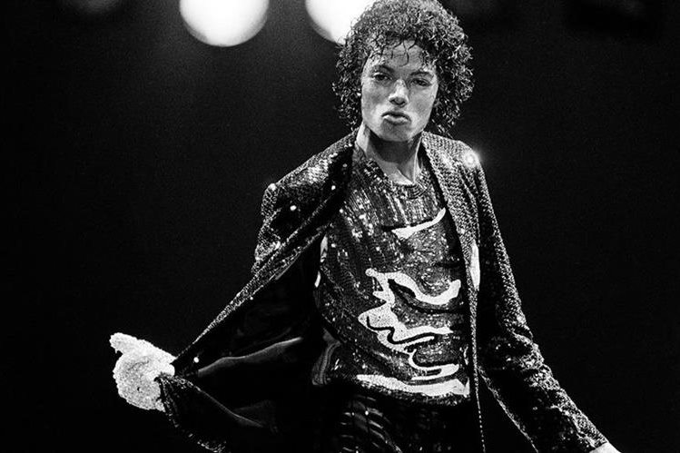 (Foto Prensa Libre: AP)