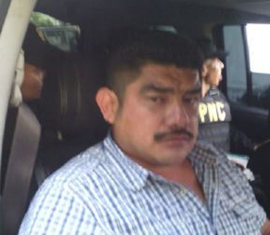 (Foto Prensa Libre: Hemeroteca PL)