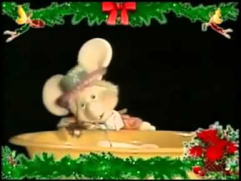 Yo quiero ser como mi papa