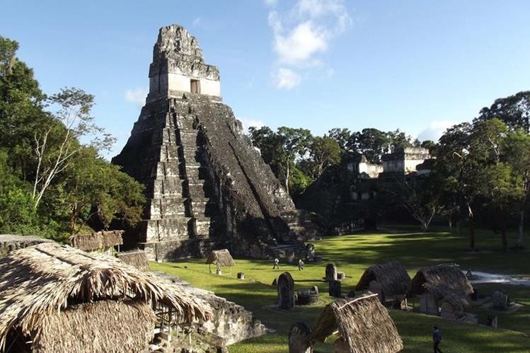 (Foto Prensa Libre: Walfredo Obando)