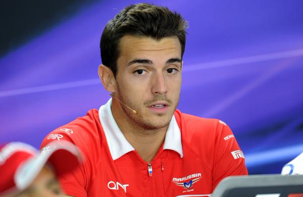 (Foto Prensa Libre: AFP)