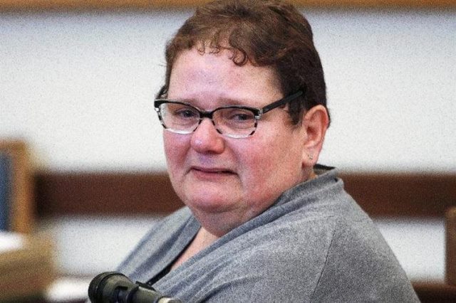 (Foto Prensa Libre: AP)