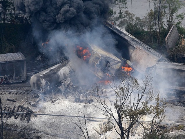 (Foto Prensa Libre: AP)