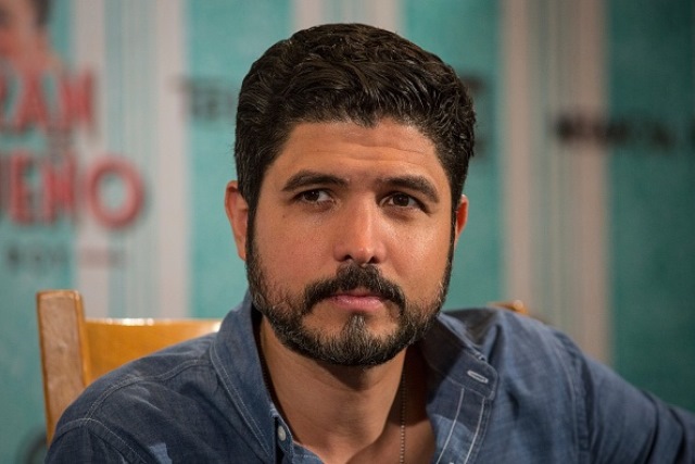 Asesinan a familiares de Alejandro Gómez Monteverde, cineasta mexicano.(Foto Prensa Libre: AFP)