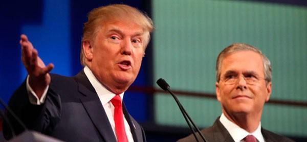 Foto Prensa Libre: AP