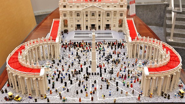 (Foto Prensa Libre: AFP)