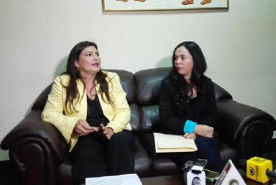 Foto Prensa Libre: Joel Suncar)