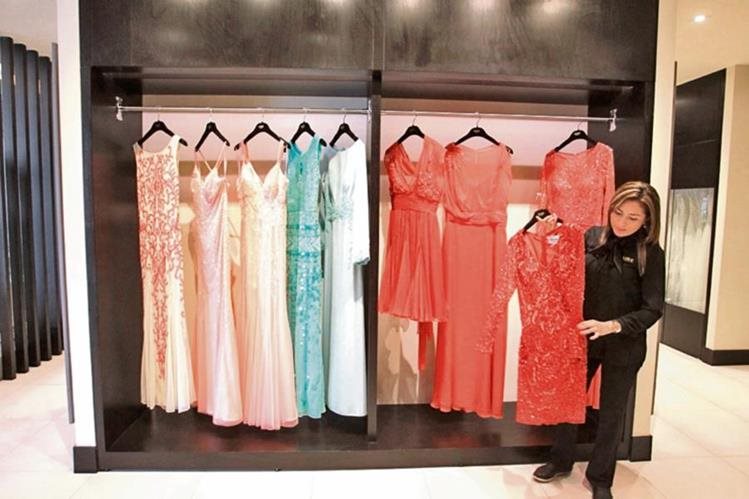 (Foto Prensa Libre: Edwin Bercián)