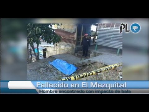 Ataque deja un muerto