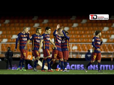 Crisp Barça Apaga Sus Penas De Copa Conquistando San Mamés En Liga View for Mobile Crisp Barça Apaga Sus Penas De Copa Conquistando San Mamés En Liga View for Mobile