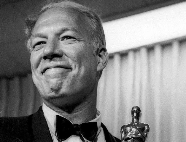 (Foto Prensa Libre: AP)