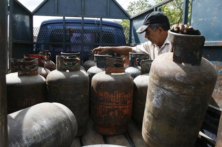 (Foto Prensa Libre: Benildo Concoguá)