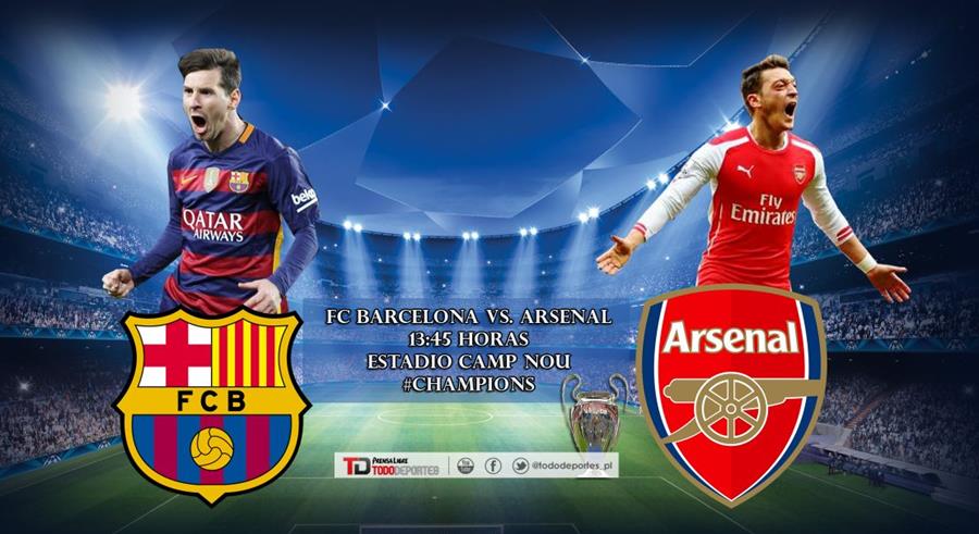 (Foto Prensa Libre: TodoDeportes)