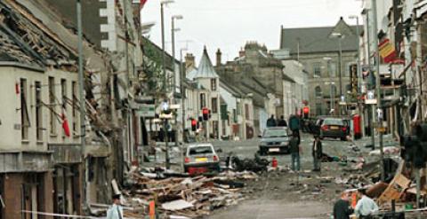 (Foto Prensa Libre: AP)