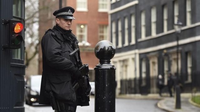 Foto Prensa Libre: EFE