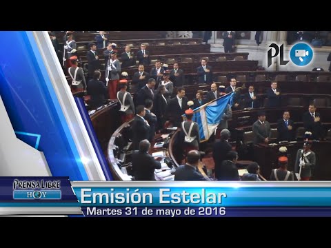 31 años de la Constitución