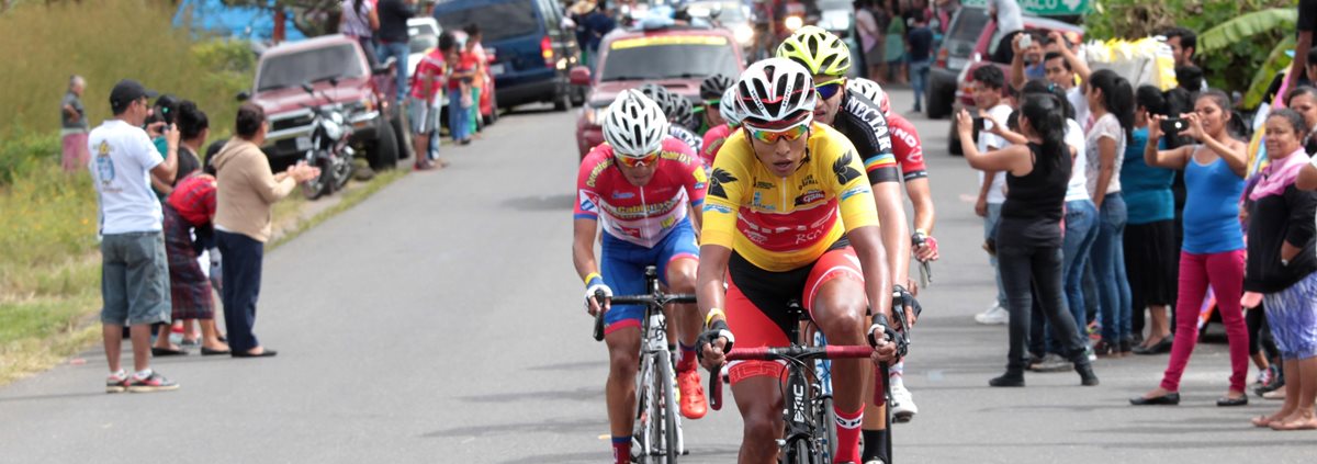 (Foto Prensa Libre: Hemeroteca: PL)