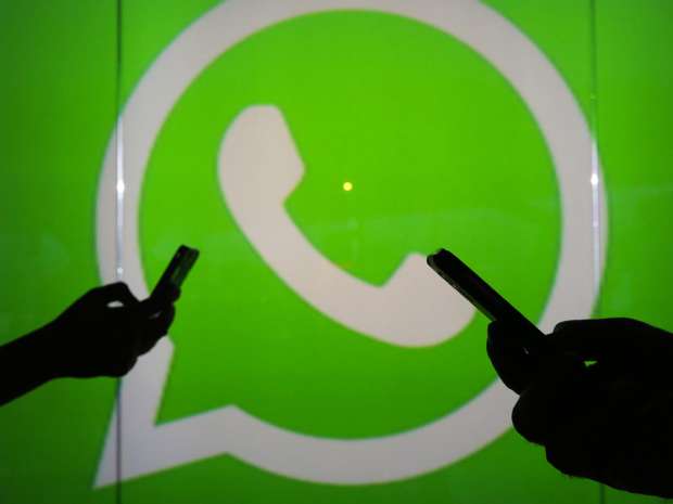Política de confidencialidad de WhatsApp preocupa a autoridades de protección de datos