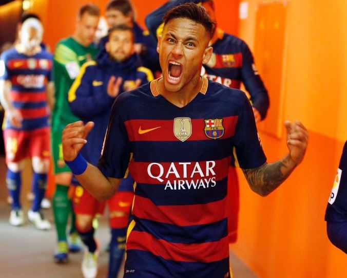 Comprar camisetas futbol americano baratas