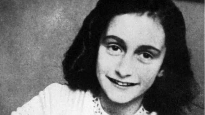 ¿Traicionaron realmente a la familia de Ana Frank?: la nueva teoría sobre la captura de la niña judía famosa por su diario y su familia